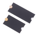 M2 Solid State Drive Adapter M2 2230 SSD To 2242 Converter Card 2242 To 2280 Transfer Card Adapter Extension Bracket Install. 