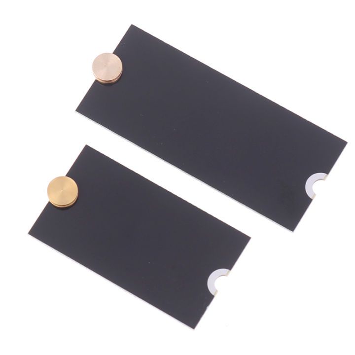 M2%20Solid%20State%20Drive%20Adapter%20M2%202230%20SSD%20To%202242%20Converter%20Card%202242%20To%202280%20Transfer%20Card%20Adapter%20Extension%20Bracket%20Install%20-%20Image%205