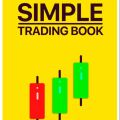 Simple Trading Book. 
