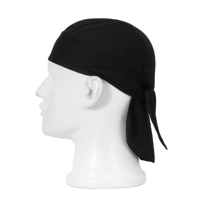 Bicycle%20Sweat-wicking%20Cap%20Beanie%20Cap%20Cycling%20Headscarf%20Headband%20Quick-dry%20Pirate%20Hat%20Beanie%20Hat%20for%20Outdoor%20Cycling%20Motorcycling%20-%20Image%203