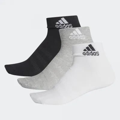 3%20Pair's%20Short%20Socks%20for%20Men%20and%20women%20-%20Image%205