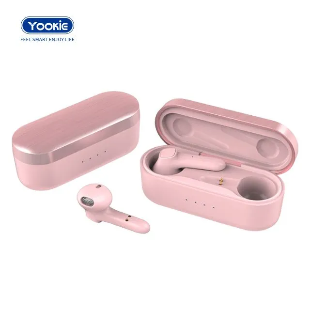 Bluetooth%20Earbuds%20YOOKIE%20YKS12%20Stereo%20Sports%20Headset%20Mini%20Wireless%20Earbuds%20By%20Alkaram%20Communication%20-%20Image%207