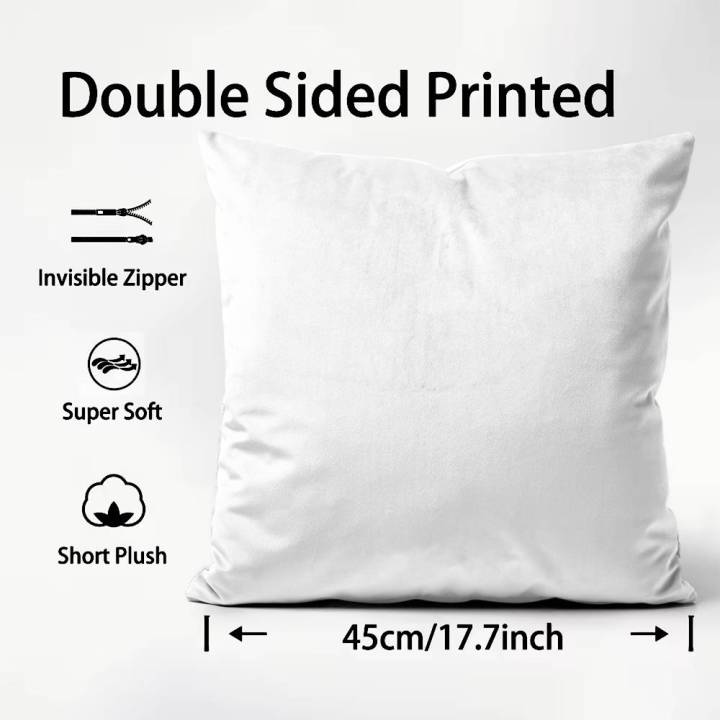 Thomas%20The%20Train%20Square%20Pillow%20Case%20Anti-dustmite%20Pillowcase%20Invisible%20zipper%20silky%20short%20plush%20Sofa%20cushion%20cover%20-%20Image%206