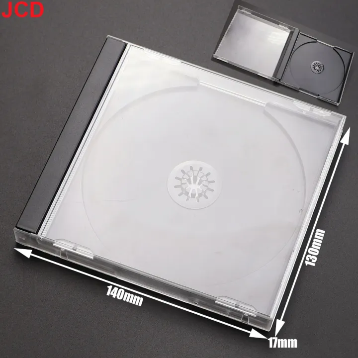 High%20Quality%20Plastic%20CD%20Game%20Cover%20Protective%20Box%20For%20PS1%20PS2%20PS3%20PS4%20PS5%20Xbox%20WII%20Game%20Disk%20Holder%20CD%20DVD%20Discs%20Storage%20Box%20-%20Image%204