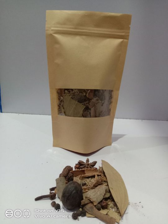 Garum%20masala%20500g%20-%20Image%202