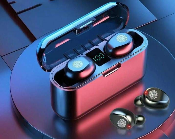 TWS%20F9%20Earbuds%20-%20Image%202