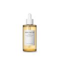 SKIN1004 Madagascar Centella Ampoule Serum 100ml – Hydrating & Soothing Korean Skincare for Sensitive Skin. 