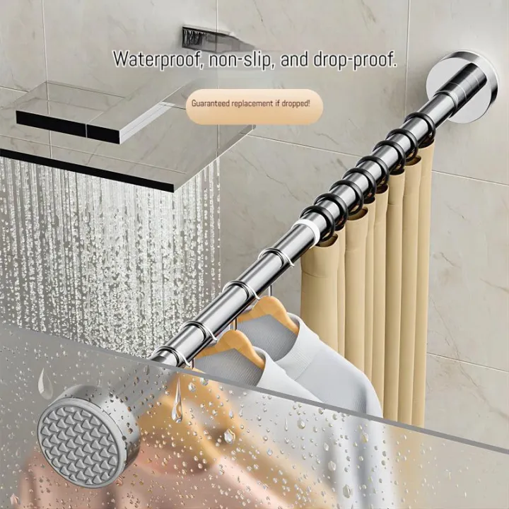 Multifunctional%20Extendable%20Rod%20Adjustable%20Stainless%20Steel%20Curtain%20Telescopic%20Pole%20Household%20Hanging%20Rod%20Bathroom%20Product%2050-80cm%20-%20Image%204