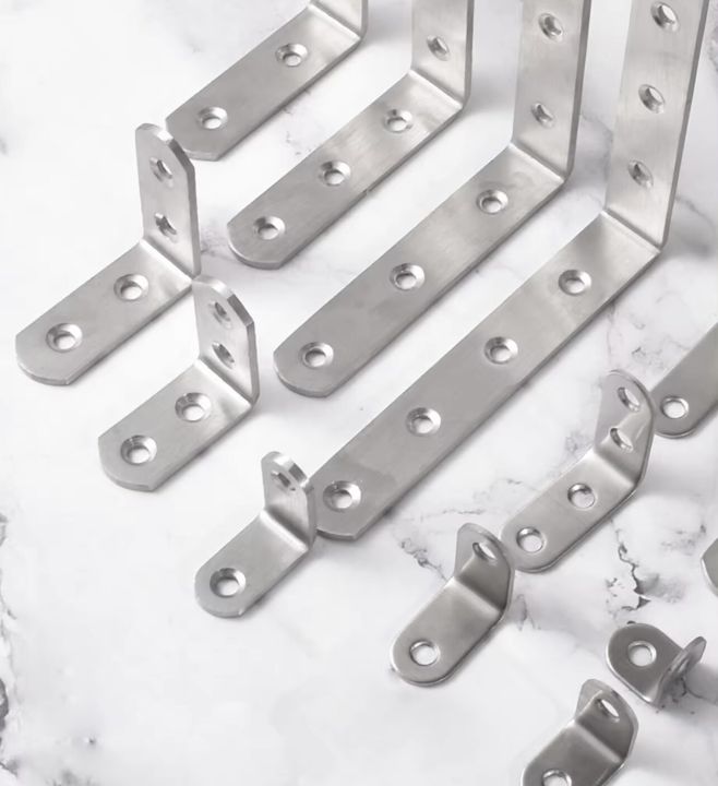 LLY%20--%202mm%20thick%20stainless%20steel%20DIY%20brackets,%2090%20degree%20stainless%20steel%20corner%20brackets%20-%20Image%202