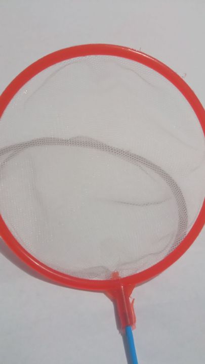 baby%20fish%20net.It%20cannot%20be%20used%20to%20raise%20ARTEMIA.%20It%20is%20essential%20for%20raising%20small%20fish%20and%20fry.%20-%20Image%203