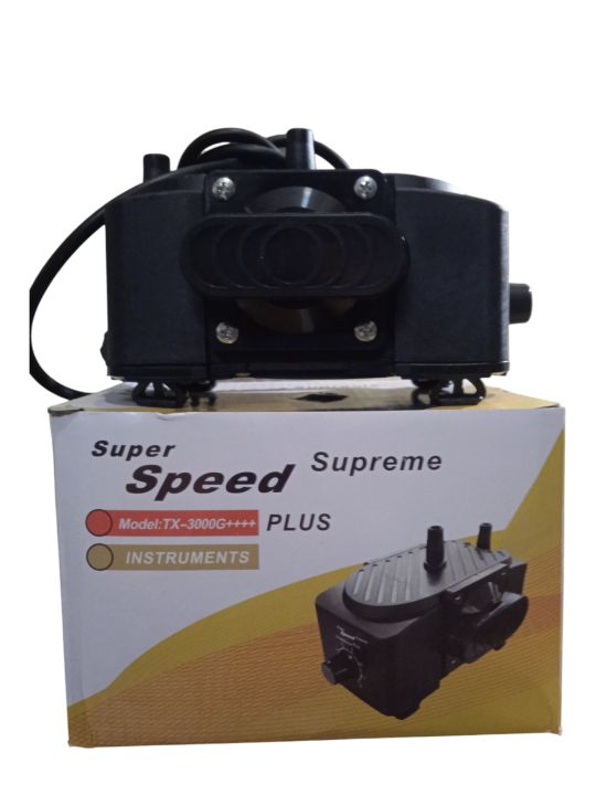 Tx%203000G+++%20Adjustable%20Electric%20%20Compressor%20machine%20-%20Image%203