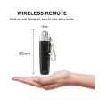 433MHZ 433.92mhz Remote Control Garage Gate Door Opener Remote Control Duplicator Clone Learning Rolling Code Car Key. 