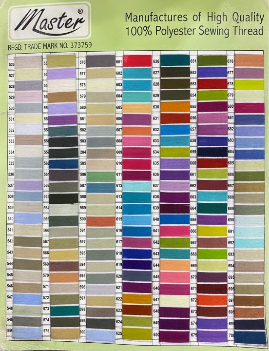 5%20boxes%20of%20Master%20polyester%203%20ply%20thread%20(200%20yards)%20available%20in%20all%20colours%20in%20bulk%20quantity%20-%20Image%206