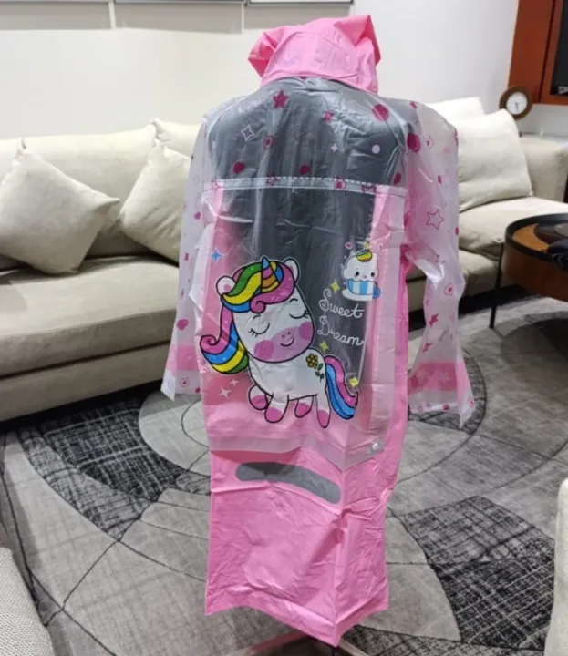 baby%20raincoat%207-15%20years%20children%20water%20proff%20rainwear%20for%20school%20time%20rain.%20-%20Image%202