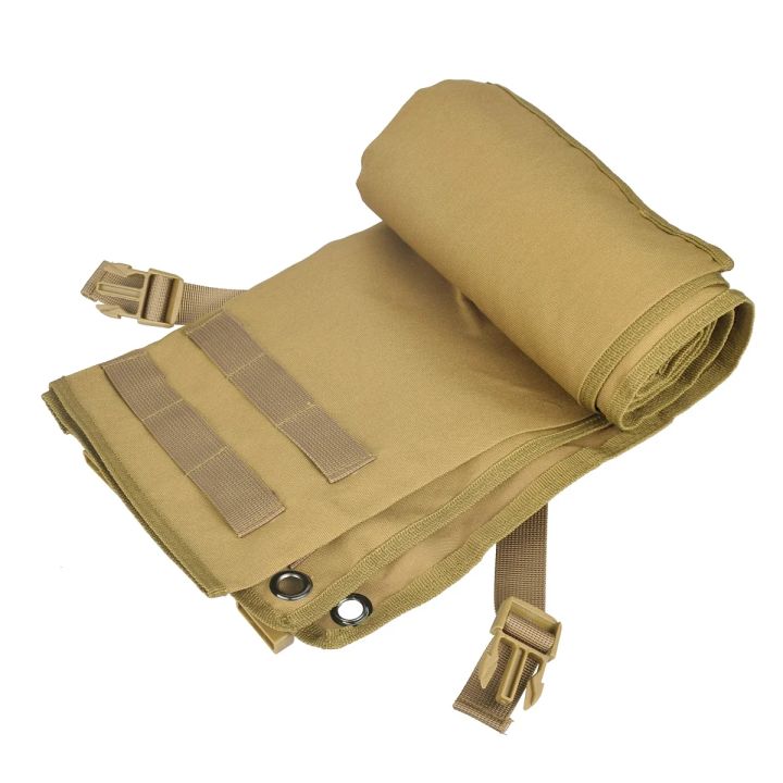 %20Outdoor%20Non-slip%20Shooting%20Training%20Mat%20Double-sided%20Waterproof%20Folding%20Mat%20multifunctional%20Hunting%20Range%20Sniper%20Blanket%20-%20Image%205