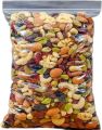 Mixed Nuts 250g 
(Almond Big, Walnuts, Pistachio, Cashew, Cranberry ). 