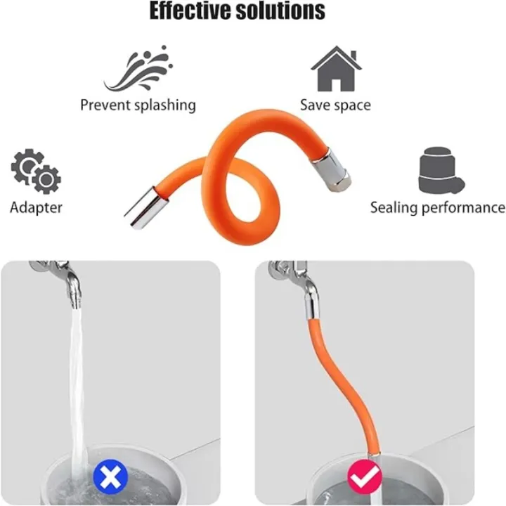 Universal%20Kitchen%20Faucet%20Extension%20Extender%20Anti-Splash%20Rotating%20Flexible%20Hose%20Water%20Tap%20Pipe%20Tube%20For%20Bathroom%20Wash%20Basin%20-%20Image%205