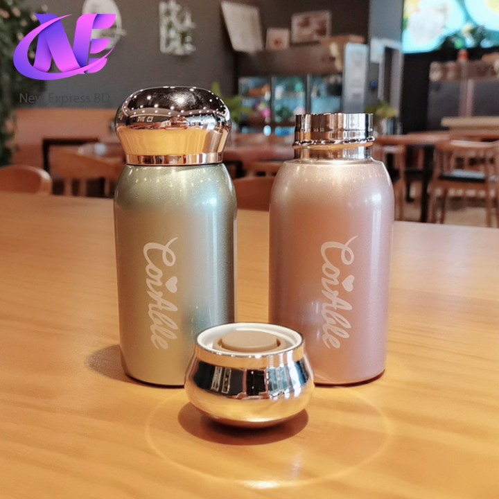 200ml%20Pocket%20Stainless%20Steel%20Vacuum%20Flask%20Small%20Thermos%20For%20Coffee%20Mug%20Water%20Bottle%20Girls%20Kawaii%20Tumbler%20Portable%20Tea%20Bottles%201p%20-%20Image%204