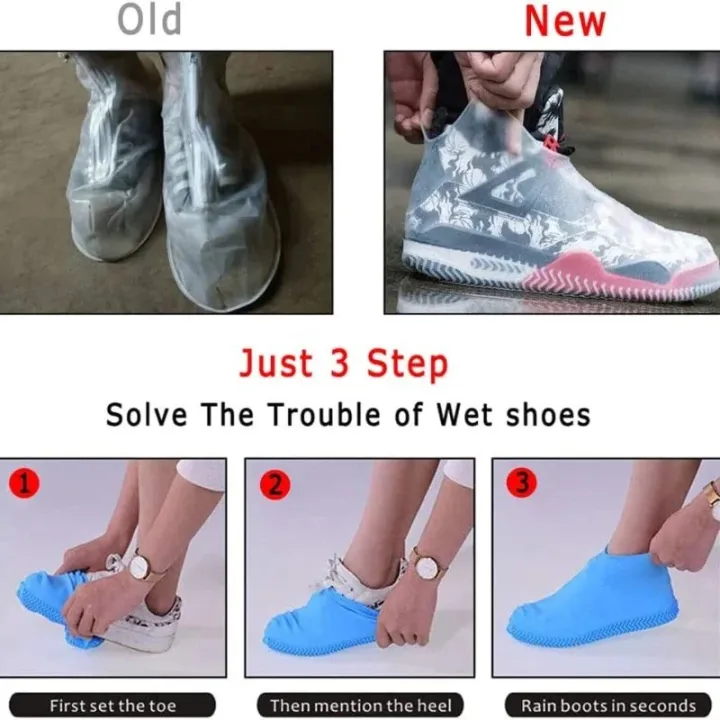 Waterproof%20Rain%20Shoes%20Covers%20Silicone%20Non-slip%20Wear-resistant%20Outdoor%20Adult%20Children%20Boots%20Portable%20Elastic%20Reusable%20-%20Image%206