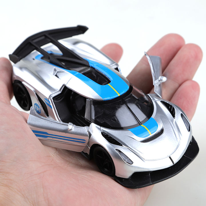 (Bagged)%201:36%20Scale%20Replica%20Racing%20Car%20Toy%20Model,%20Die-Cast%20Metal,%20Realistic%20Car,%20Children's%20Alloy%20Car,%20Boy's%20Toy,%20Car%20Decoration%20-%20Image%206
