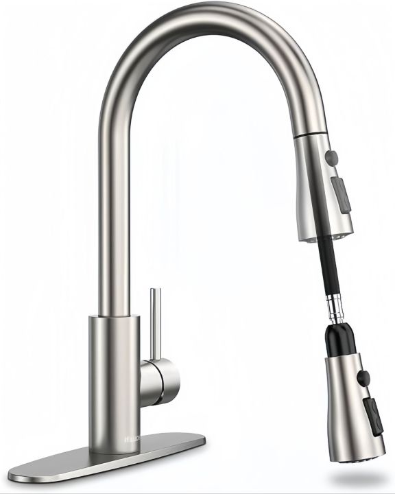 Pull%20Out%20Faucet%20Mixer%20for%20Sink%20or%20Basin%20%7C%20Double%20Function%20%7C%20Matt,%20Chrome,%20Black%20Finish%20%7C%20Modern%20Kitchen%20&%20Bathroom%20Faucet%20-%20Image%202