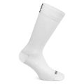 1/3 Pairs Professional Cycling Socks Breathable Road Bicycle Sports Socks Outdoor Racing Athletic Socks. 