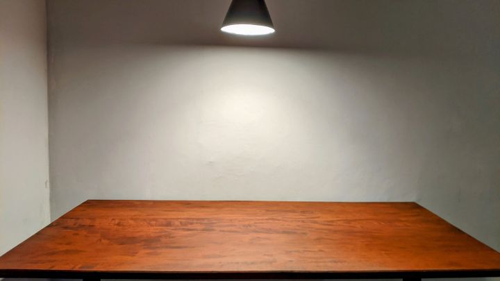 Gaming%20table%20-%20Image%203