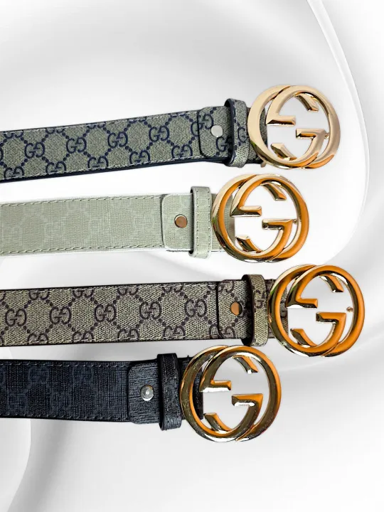 Gents%20Belt%20%7C%20GG%20Gold%20Buckle%20%7C%20Trendy%20Printed%20Belt%20For%20Men%20-%20Image%205