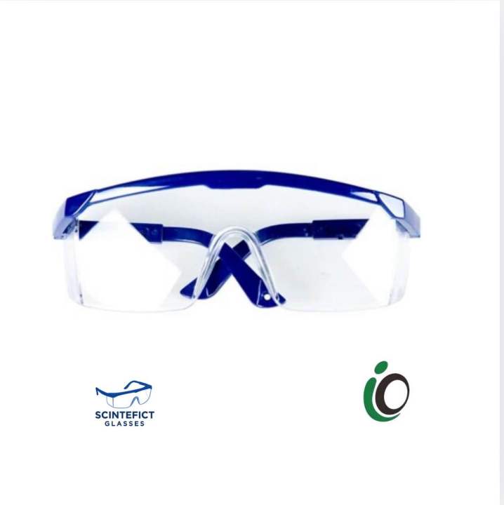 Scintefict%20Safety%20Glasses%20%E2%80%93%20Protective%20Eyewear%20for%20Laboratory,%20Workshop%20&%20Outdoor%20Use%20%7C%20Irfan%20Optics%20-%20Image%203