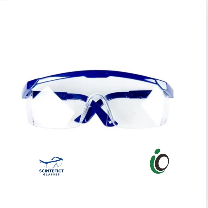 Scintefict%20Safety%20Glasses%20%E2%80%93%20Protective%20Eyewear%20for%20Laboratory,%20Workshop%20&%20Outdoor%20Use%20%7C%20Irfan%20Optics%20-%20Image%203