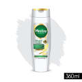 Mclay Branded Shampoo 360ml – Shampoo Original | Variants: White, Pink, Black, Green, Hair‑Fall Defense (Mustard) | Shampoo Lustrous Shine • Long & Healthy • Thick & Dense • Strong & Healthy • Hair‑Fall • Colour Protect • Soft & Silky. 