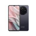 Hotwav Note 16 Pro 4+8GB RAM 128GB (TRCSL Approved) - 1 Year Company warranty. 
