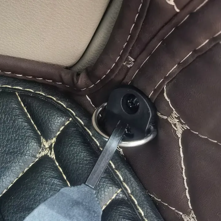 4Set%20Car%20Cargo%20Net%20Floor%20Hook%20Accessories%20Rear%20Trunk%20Boot%20Cargo%20Floor%20Net%20Tie%20Down%20Hook%20Ring%20Loop%20Hanging%20Flat%20Screen%20Net%20Fixing%20-%20Image%203