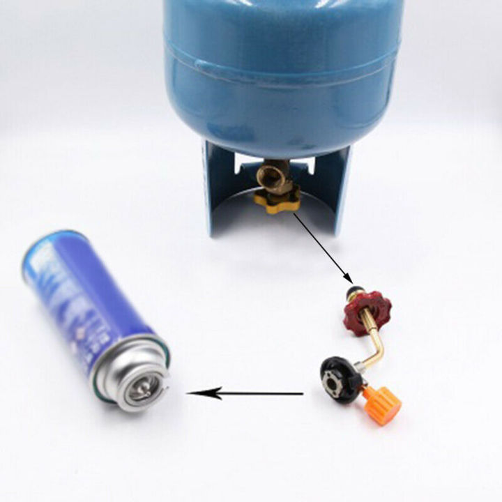 Valve-Woven%20Hose,%20Gas%20Cylinder%20Filling%20Adapter,%20Cylinder%20Filling%20Hose%20Converter,%20Leak-Proof%20Fitting%20for%20Inflation%20Cylinders%20-%20Image%202