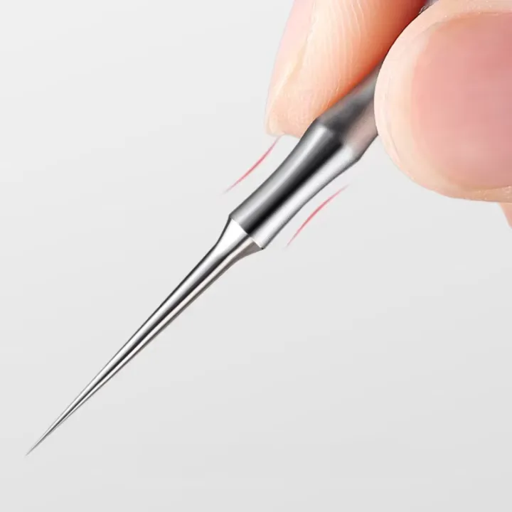 2piece%20Teenitor%20Pimple%20Extractor%20Acne%20Treatment%20Tool%20Surgical%20Grade%20Blackhead%20Comedone%20Removal%20Tool%20for%20Face%20Nose%20Blackhead%20Extr%20-%20Image%206