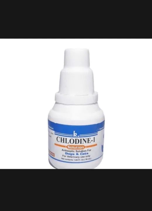 CHLODINE%20-1%20Anti-Septic%20Solution%20For%20Cats%20&%20Dogs%20-%20Image%202