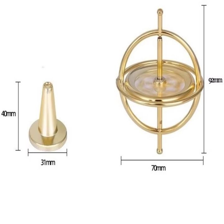 Angular%20Dynamic%20Balance%20Fingertip%20Gyroscope%20Stress%20Relief%20Toys%20Creative%20Metal%20Anti%20Gravity%20Gyroscope%20Physics%20Experiment%20-%20Image%202