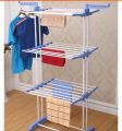 3 Layer Cloth Rack. 