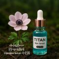 TITAN Men Serum. 