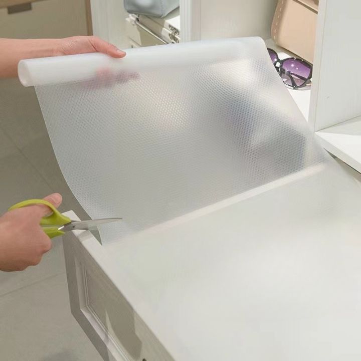 Water%20Drop%20Pattern%20Kitchen%20Cabinet%20Liner%20Eva%20Waterproof%20Refrigerator%20Mat%20Placemat%20Non-Sticky%20Easy%20to%20Clean%20Drawer%20Liner%20Moisture-Proof%20and%20Mildew-Proof%20-%20Image%205