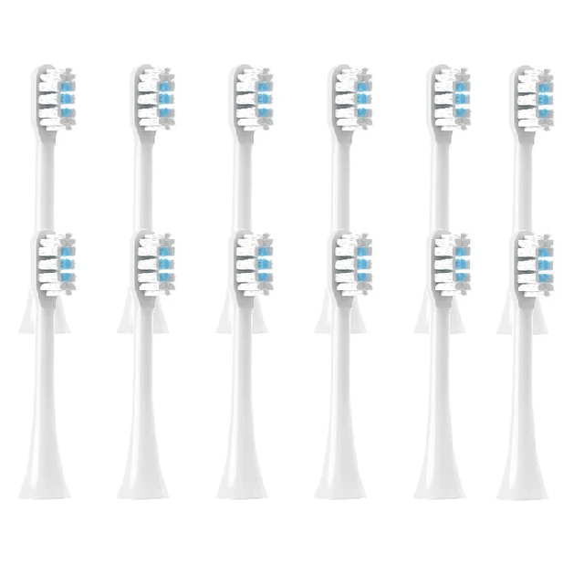 For%20MIJIA%20T301%20T302%20Replacement%20Toothbrush%20Heads%20Sonic%20Electric%20Vacuum%20DuPon%20Toothbrush%20Soft%20Bristle%20Brush%20Heads%204/8/12PCS%20-%20Image%207