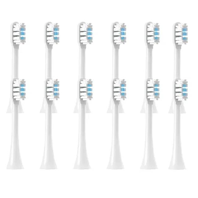 For%20MIJIA%20T301%20T302%20Replacement%20Toothbrush%20Heads%20Sonic%20Electric%20Vacuum%20DuPon%20Toothbrush%20Soft%20Bristle%20Brush%20Heads%204/8/12PCS%20-%20Image%207