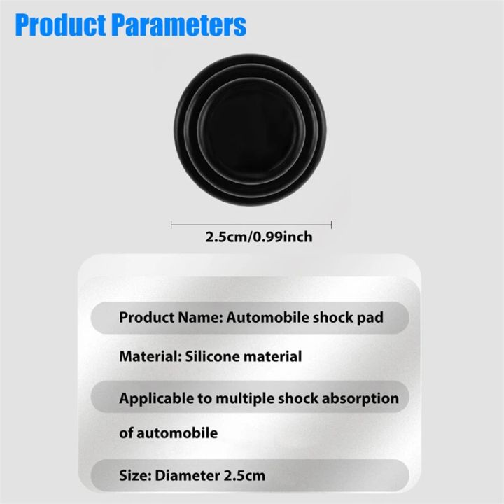 Car%20Door%20Shock%20Absorber%20Pads%20Buffer%20Bumper%20%20Anti-collision%20Shock%20Absorbing%20Gasket%20For%20Auto%20Sound%20Insulation%20Adhesive%20Stickers%20-%20Image%206