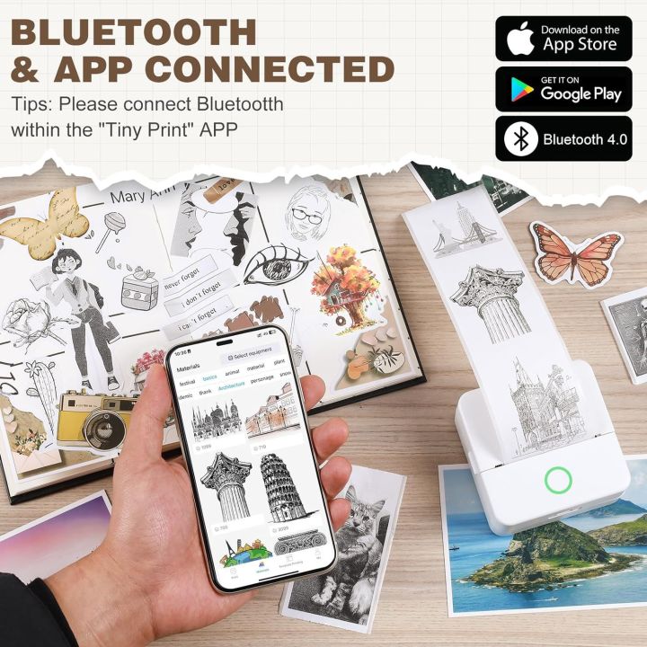 Mini%20Wireless%20Bluetooth%20Label%20Printer%2057mm%20Thermal%20Sticker%20School%20Home%20Text%20Photo%20Wrong%20Question%20Printing%20Sticker%20Consumables%20-%20Image%203