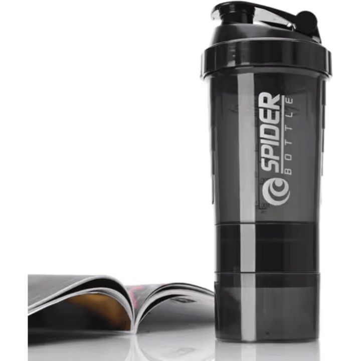 3%20Layers%20Shaker%20Protein%20Bottle%20Powder%20Shake%20Cup%20Water%20Bottle%20Plastic%20Mixing%20Cup%20Body%20Building%20Exercise%20Bottle%20-%20Image%203