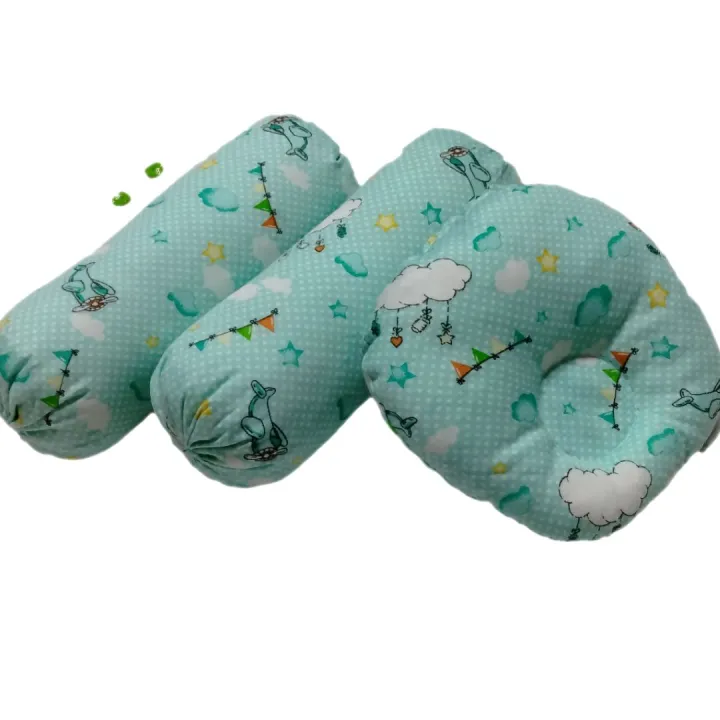 3pcs%20baby%20head%20shaping%20pillow%20set%20baby%20head%20making%20pillow%20-%20Image%204