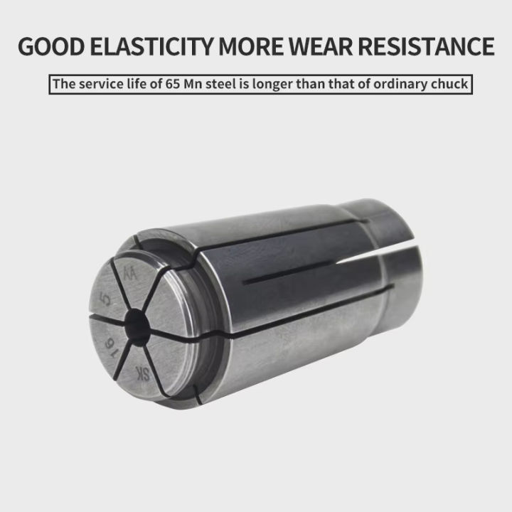 High-Precision%20Sk%20Collet%20SK06%20SK10%20SK13%20SK16%20SK%20GSK%20Collet%20Chuck%20CNC%20High-Speed%20Tool%20Holder%20Collet%20for%20BT%20NT%20HSK%20Bracket%20Tool%20-%20Image%203