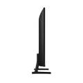 Samsung 65” Crystal UHD 65DU7000 4K Smart TV (2024).