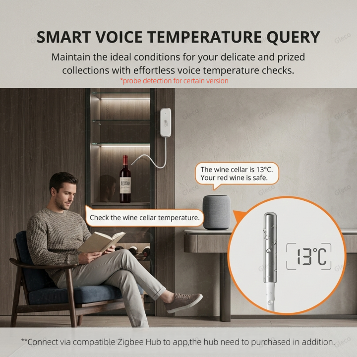 Zigbee%20Smart%20Thermometer%20Hygrometer%20With%20Probe%20Detect%20Pool%20Fridge%20Freezer%20Liquid%20Temperature%20Sensor%20For%202MQTT%20TUYA%20Smart%20Life%20-%20Image%205