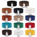 Women Casual Stretch Ladies Metal Buckle Waistband Dress Cummerbands Waist Band Wide Elastic Belt Fashion Accessory. 